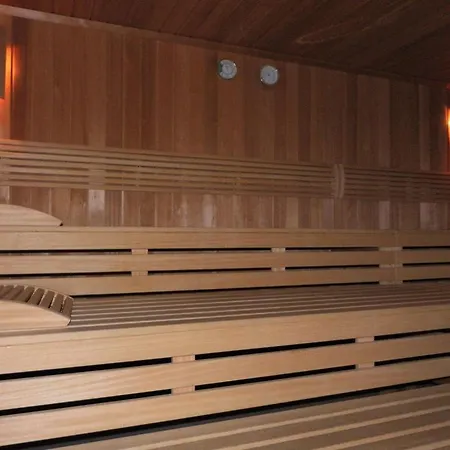 Haffblick Whg Ha18 Boltenhagen (Ostseebad)