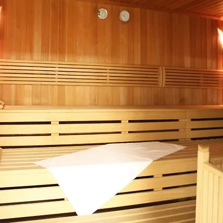 Haffblick Whg Ha18 Boltenhagen (Ostseebad)